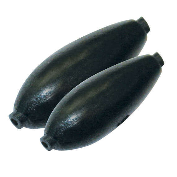 MAVER IN-LINE OLIVETTES (NON TOXIC)