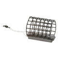 MAVER CAGE FEEDERS