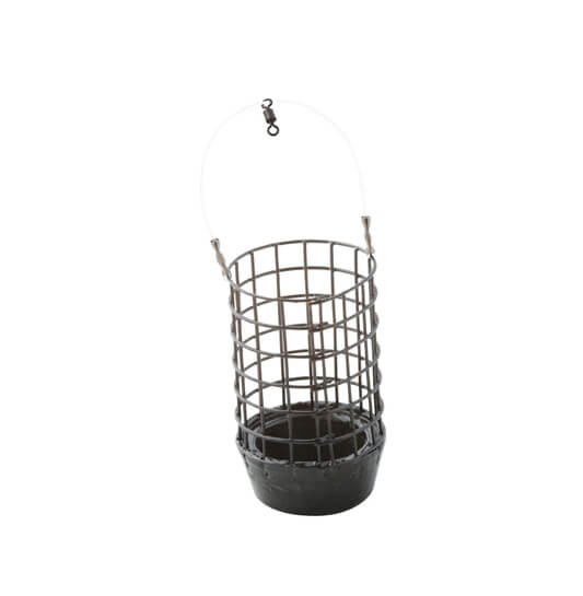 MAVER DISTANCE CAGE FEEDER