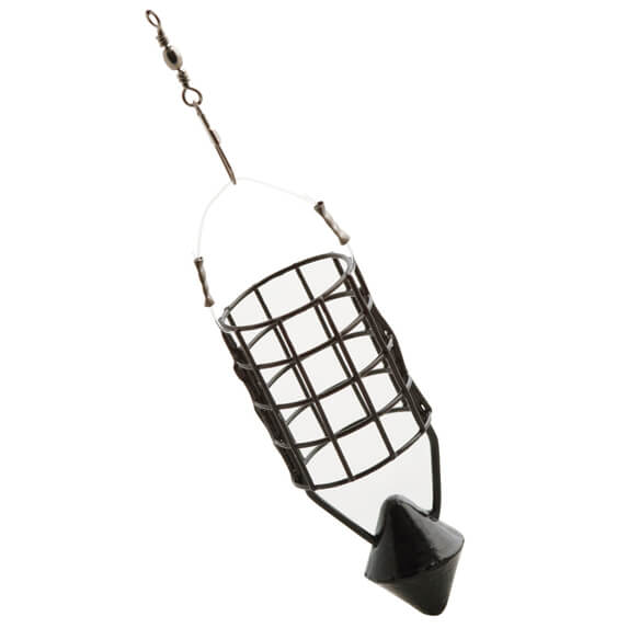 MAVER EASY LOAD ROCKET FEEDERS