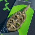 MAVER MV-R METHOD FEEDER