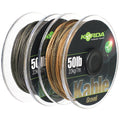 KORDA KABLE LEADCORE (7m)