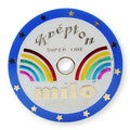 MILO KREPTON LINE