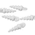 KORUM X PERT BAIT SCREWS