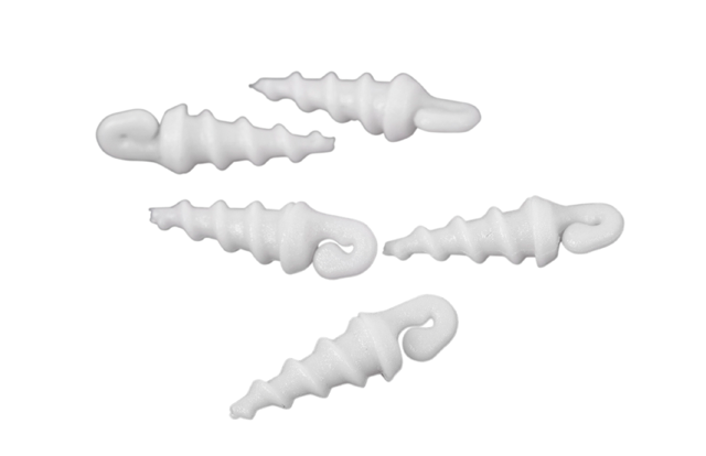 KORUM X PERT BAIT SCREWS