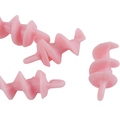 KORUM X PERT MEAT SCREWS