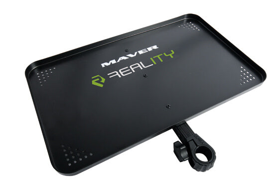 MAVER REALITY SIDE TRAY