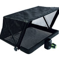 MAVER SIGNATURE SXi36 SIDE TRAY WITH AWNING (Medium)