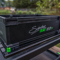 MAVER SIGNATURE SXi BASE UNIT (15cm)