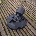 MAVER SIGNATURE SXi MUDFOOT