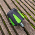 MAVER SIGNATURE SXi HANDWHEELS (Small)