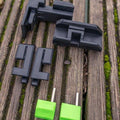 MAVER SIGNATURE SXi HINGE SET (A)