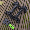 MAVER SIGNATURE SXi HINGE SET (C)