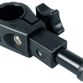 MAVER SIGNATURE KEEPNET ARM