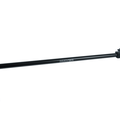 MAVER SIGNATURE MULTI ADJUSTABLE ROD REST ARM