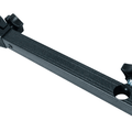 MAVER SIGNATURE UMBRELLA ARM