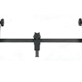MAVER SIGNATURE KEEPNET ACCESSORY BAR