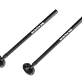 MAVER SIGNATURE/MXi STANDARD LEGS (1 x PAIR)