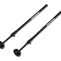 MAVER SIGNATURE 30mm TELE LEGS