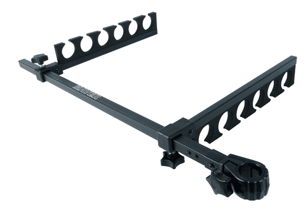 MAVER SIGNATURE RIG ROOST