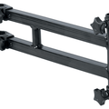 MAVER SIGNATURE DOUBLE BRACED UMBRELLA ARM