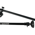 MAVER SIGNATURE OUTRIGGER SUPPORT & LEGS