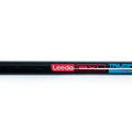 LEEDA TRIUMPHNT POWER CARP 7m POLE - REDUCED TO CLEAR