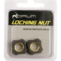 KORUM LOCKING NUTS