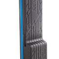 MAP ROD PROTECTION CASE XL