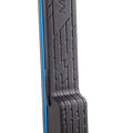 MAP ROD PROTECTION CASE