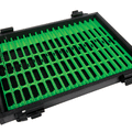 MAVER SIGNATURE D36/MXi 30mm TRAY & 26cm WINDER UNIT