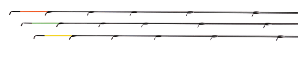 MAVER REPLACEMENT QUIVER TIPS FOR CURRENT AND DISCONTINUED RODS