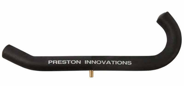 PRESTON INNOVATIONS METHOD FEEDER REST