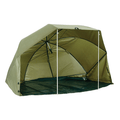DAIWA MISSION OVERNIGHTER