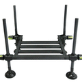 MAVER Mxi SERIES 1, 2 & 101 FOOTPLATE