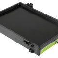 MAVER SIGNATURE/MXi SINGLE CROSS DRAWER