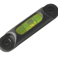 MAVER SIGNATURE/MXi SPIRIT LEVEL