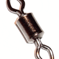 NISA No 8 SWIVELS