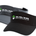 MAVER PERFORMANCE VISORS