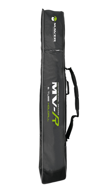 MAVER MV-R 6 TUBE HOLDALL - REDUCED TO CLEAR - ONLY £49.00