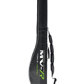 MAVER MV-R TRIPLE READY ROD HOLDALL