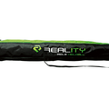 MAVER REALITY POLE HOLDALL