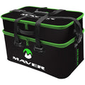 MAVER MV-R EVA DUAL STORE CARRYALL