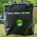 MAVER MV-R EVA XXL NET BAG - ONLY £43.00