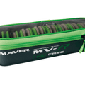 MAVER MV-R RIG CASE