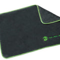 MAVER MICROFIBRE TOWEL