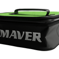 MAVER EVA ACCESSORY CASES