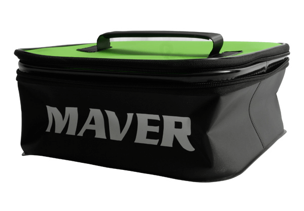 MAVER EVA ACCESSORY CASES