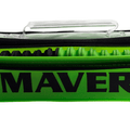 MAVER EVA RIG CASE
