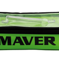 MAVER EVA UTILITY CASE